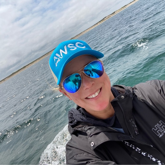 Meet your Seller/buyer,Charlie 😃 - Picture 6 of 8